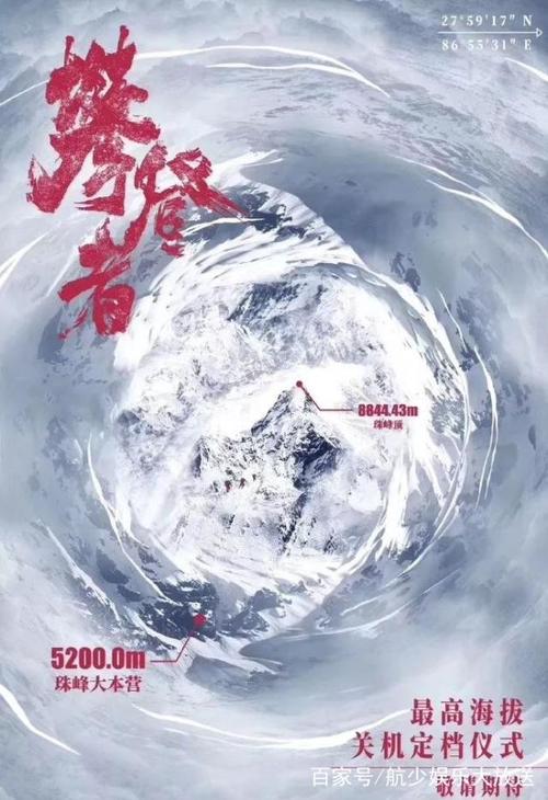 高中毕业证明书图片