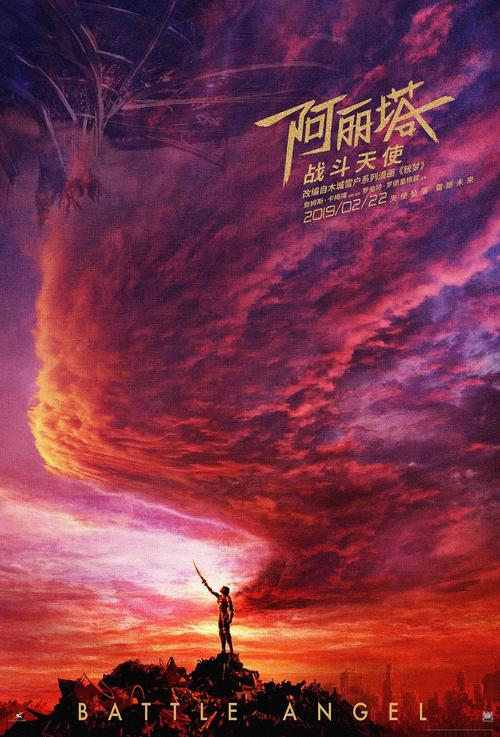 工信部cad证书报名费
